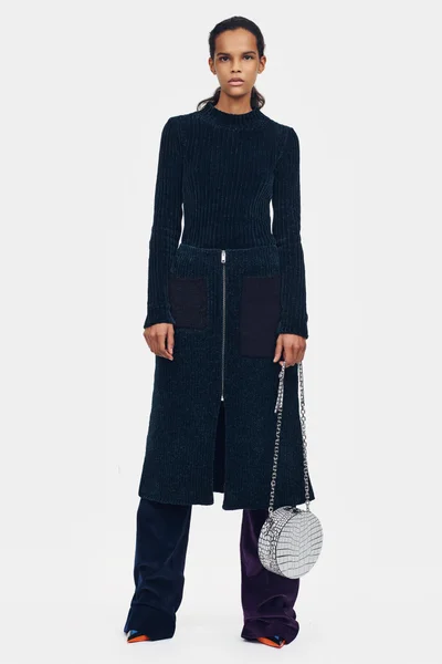 Look 31